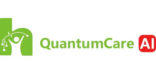 QuantumCare